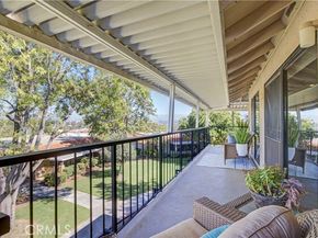 3123 Via Serena Q, Laguna Woods CA 92637