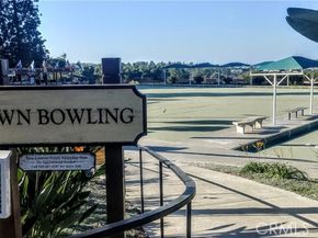 3123 Via Serena Q, Laguna Woods CA 92637