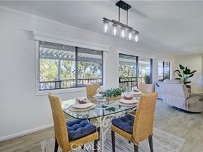 3123 Via Serena Q, Laguna Woods CA 92637