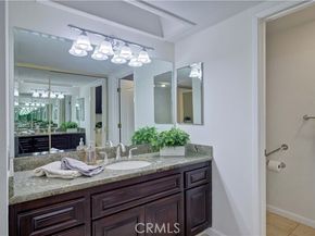 3123 Via Serena Q, Laguna Woods CA 92637