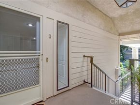 3123 Via Serena Q, Laguna Woods CA 92637