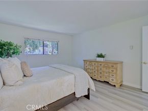 3123 Via Serena Q, Laguna Woods CA 92637