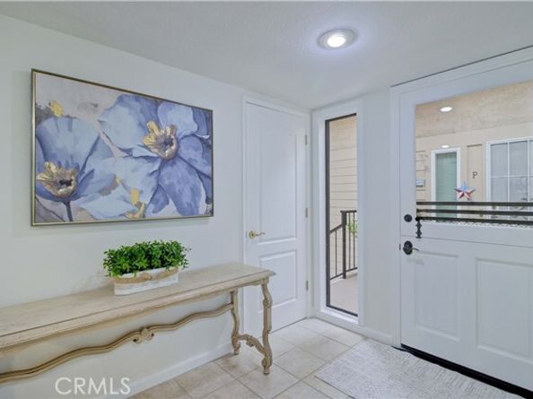 3123 Via Serena Q, Laguna Woods CA 92637