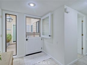 3123 Via Serena Q, Laguna Woods CA 92637