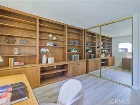 3123 Via Serena Q, Laguna Woods CA 92637