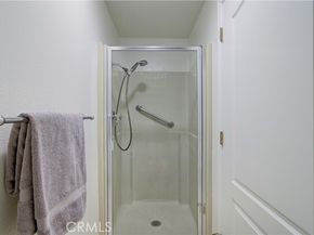 3123 Via Serena Q, Laguna Woods CA 92637