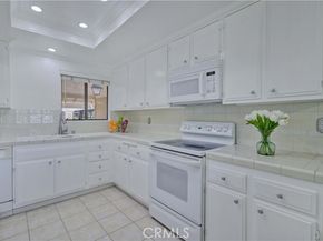 3123 Via Serena Q, Laguna Woods CA 92637