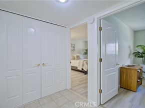 3123 Via Serena Q, Laguna Woods CA 92637