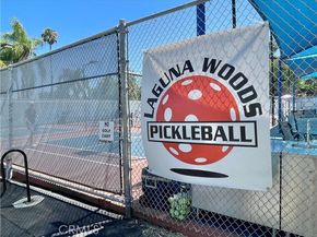 3123 Via Serena Q, Laguna Woods CA 92637