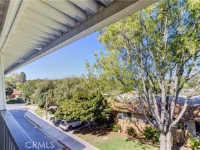 3123 Via Serena Q, Laguna Woods CA 92637