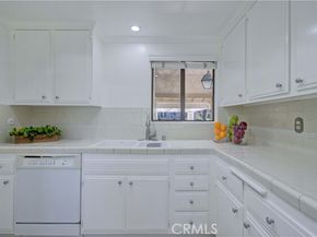 3123 Via Serena Q, Laguna Woods CA 92637