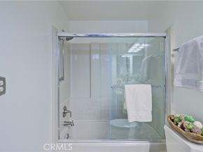 3123 Via Serena Q, Laguna Woods CA 92637