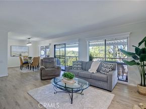 3123 Via Serena Q, Laguna Woods CA 92637