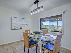 3123 Via Serena Q, Laguna Woods CA 92637