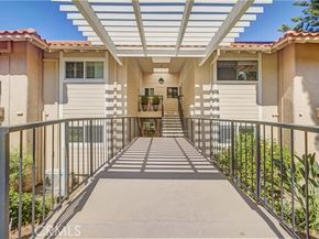 3123 Via Serena Q, Laguna Woods CA 92637