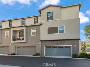 371 Bellver, Lake Forest (el Toro) CA 92630