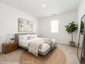 371 Bellver, Lake Forest (el Toro) CA 92630