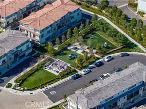 371 Bellver, Lake Forest (el Toro) CA 92630