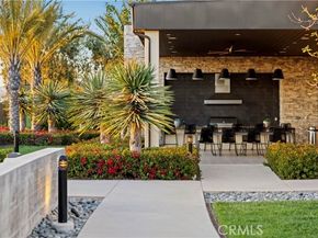 371 Bellver, Lake Forest (el Toro) CA 92630