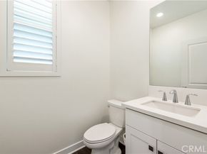 371 Bellver, Lake Forest (el Toro) CA 92630