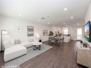 371 Bellver, Lake Forest (el Toro) CA 92630