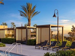 371 Bellver, Lake Forest (el Toro) CA 92630