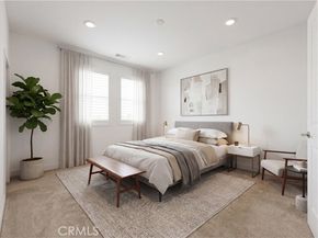 371 Bellver, Lake Forest (el Toro) CA 92630