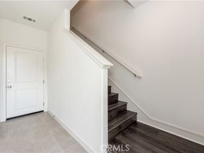 371 Bellver, Lake Forest (el Toro) CA 92630