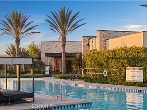 371 Bellver, Lake Forest (el Toro) CA 92630