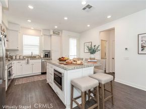 371 Bellver, Lake Forest (el Toro) CA 92630