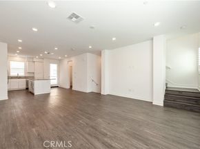 371 Bellver, Lake Forest (el Toro) CA 92630