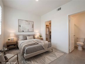 371 Bellver, Lake Forest (el Toro) CA 92630