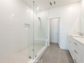 371 Bellver, Lake Forest (el Toro) CA 92630