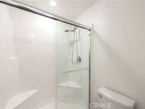 371 Bellver, Lake Forest (el Toro) CA 92630