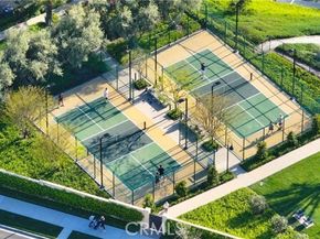 371 Bellver, Lake Forest (el Toro) CA 92630