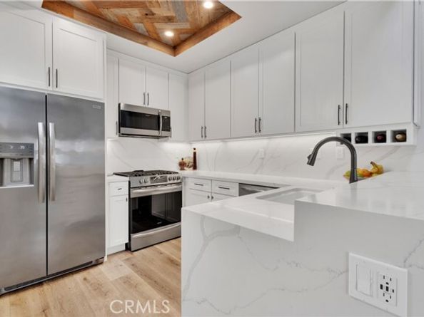 25072 Leucadia E, Laguna Niguel CA 92677