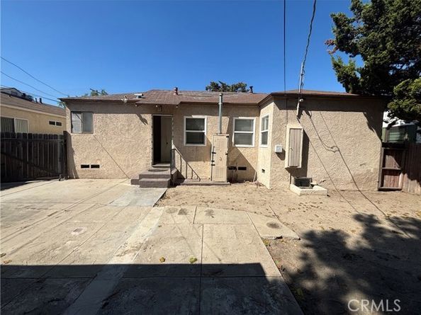 11560 Kittridge Street, North Hollywood (los Angeles) CA 91606