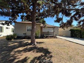 11560 Kittridge Street, North Hollywood (los Angeles) CA 91606