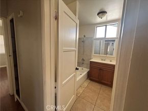 11560 Kittridge Street, North Hollywood (los Angeles) CA 91606