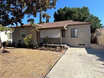 11560 Kittridge Street