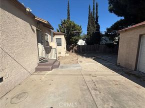 11560 Kittridge Street, North Hollywood (los Angeles) CA 91606