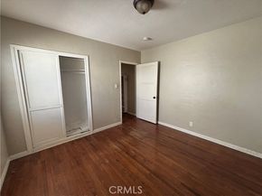 11560 Kittridge Street, North Hollywood (los Angeles) CA 91606
