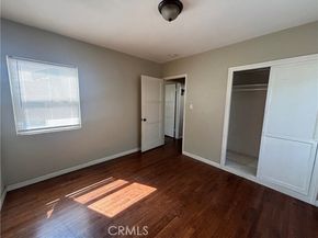 11560 Kittridge Street, North Hollywood (los Angeles) CA 91606