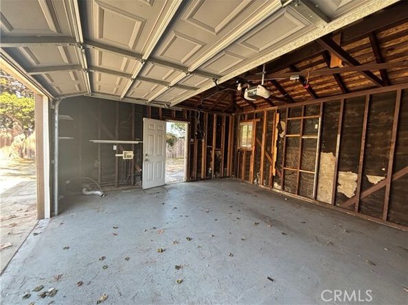 11560 Kittridge Street, North Hollywood (los Angeles) CA 91606