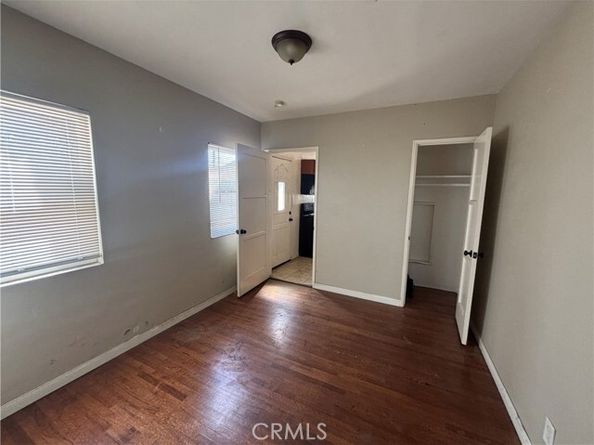 11560 Kittridge Street, North Hollywood (los Angeles) CA 91606