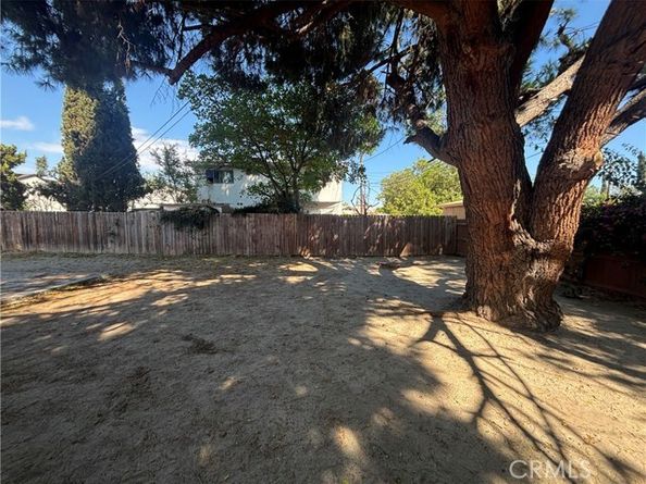 11560 Kittridge Street, North Hollywood (los Angeles) CA 91606