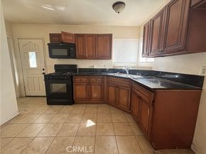 11560 Kittridge Street, North Hollywood (los Angeles) CA 91606