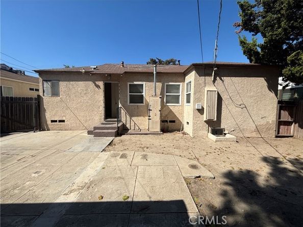 11560 Kittridge Street, North Hollywood (los Angeles) CA 91606