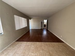 11560 Kittridge Street, North Hollywood (los Angeles) CA 91606