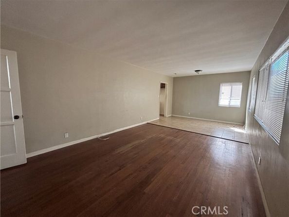 11560 Kittridge Street, North Hollywood (los Angeles) CA 91606